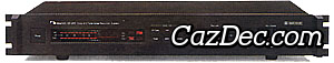 Nakamichi NR-200