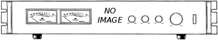 Noise Reduction No Image