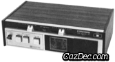 Concord DBA-9