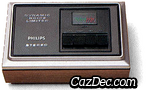 Philips N6720