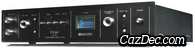 Teac AN-80