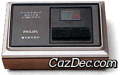 Philips N6720